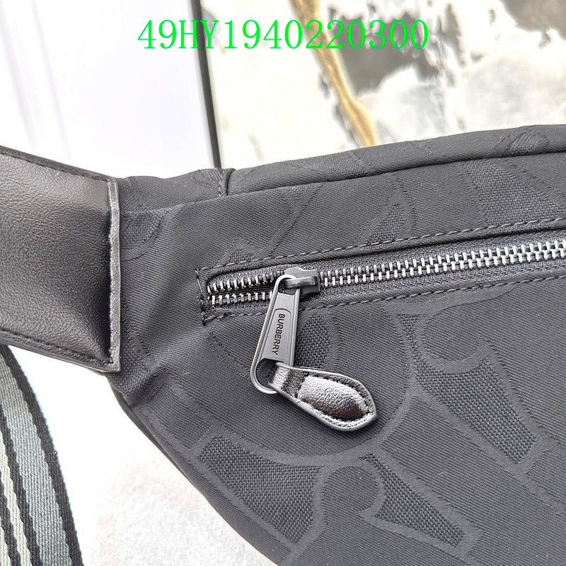 Lullal Fashion -BBR Bags - 189