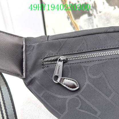 Lullal Fashion -BBR Bags - 189