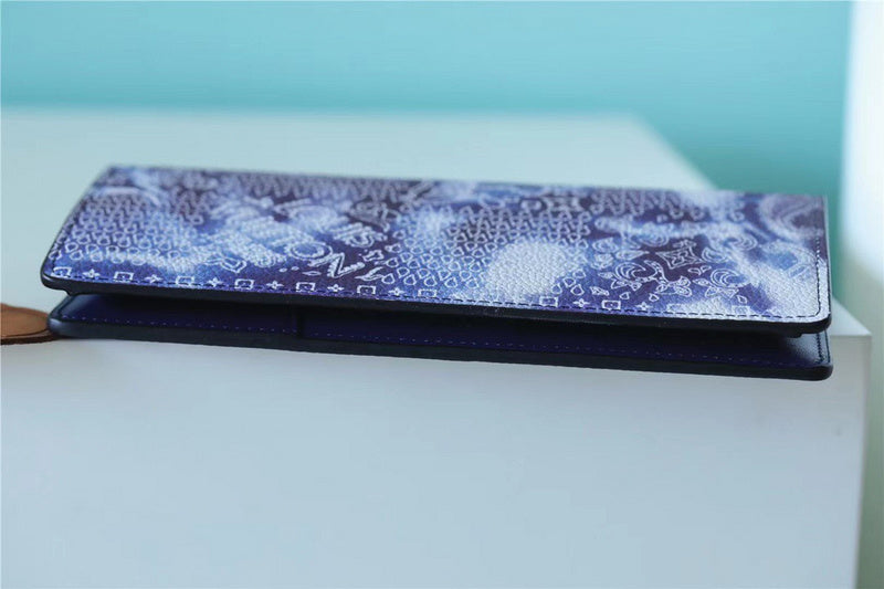 Lullal Fashion Lu-Vi bags - 10702