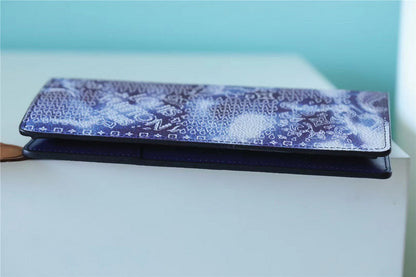 Lullal Fashion Lu-Vi bags - 10702