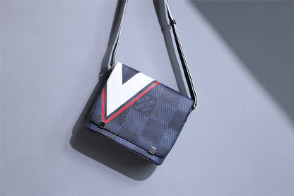 Lullal Fashion Lu-Vi bags - 10404