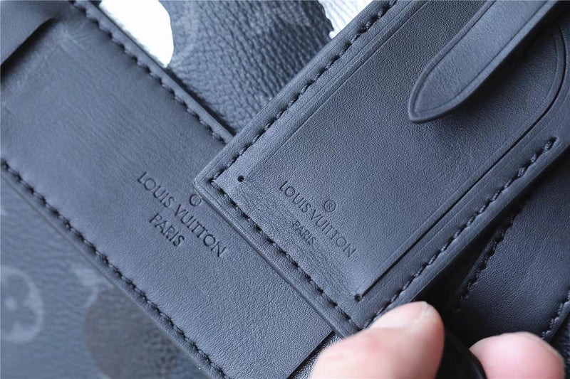 Lullal Fashion Lu-Vi bags - 11218