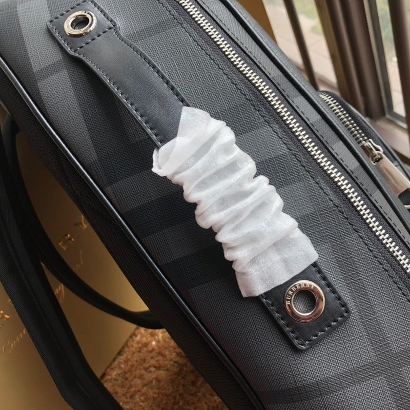 Lullal Fashion -BBR Bags - 1419