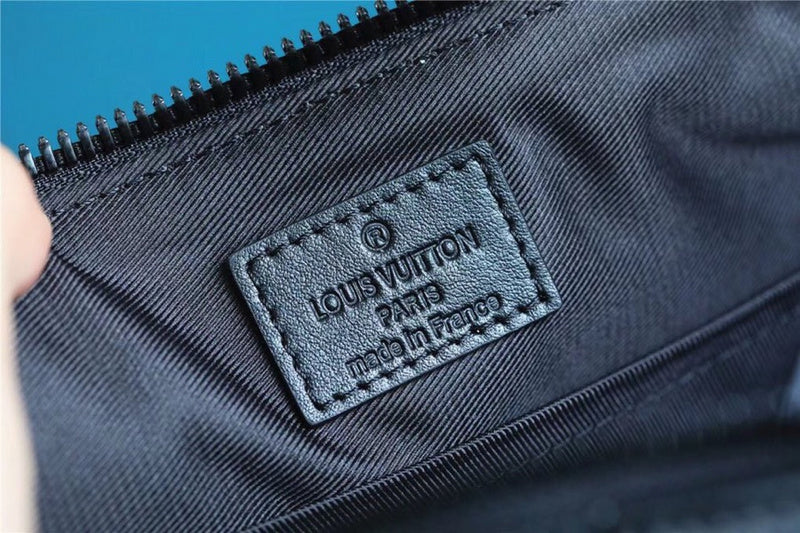 Lullal Fashion Lu-Vi bags - 11271