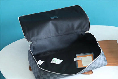 Lullal Fashion Lu-Vi bags - 11326