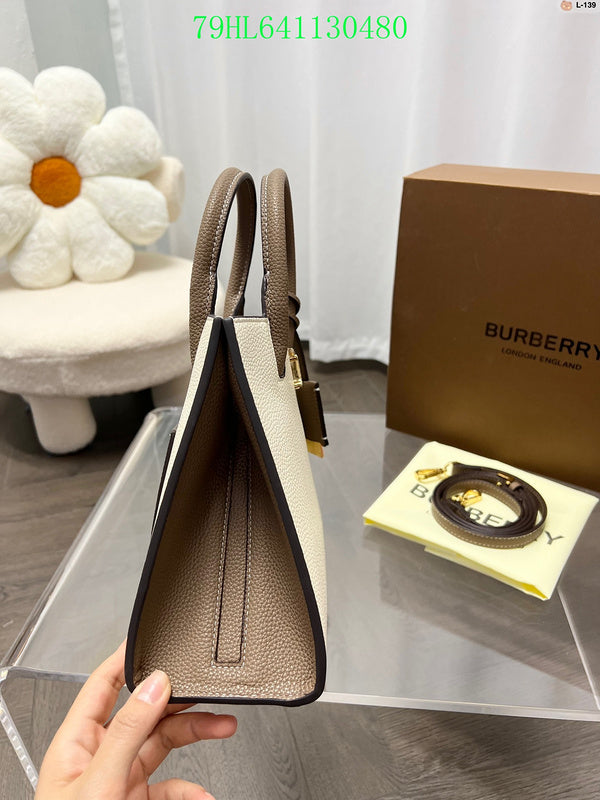 Lullal Fashion -BBR Bags - 229