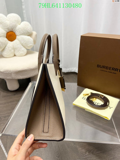 Lullal Fashion -BBR Bags - 229