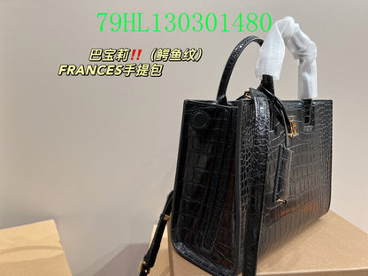 Lullal Fashion -BBR Bags - 186