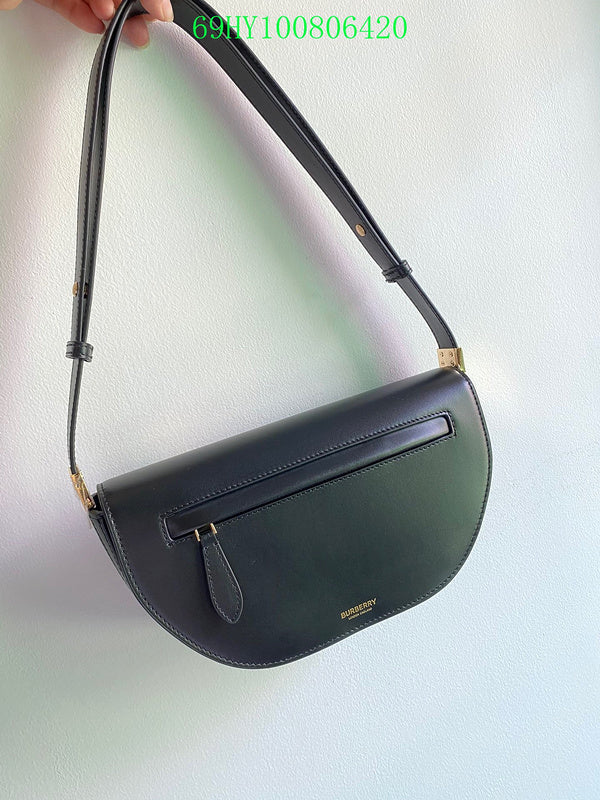 Lullal Fashion -BBR Bags - 432