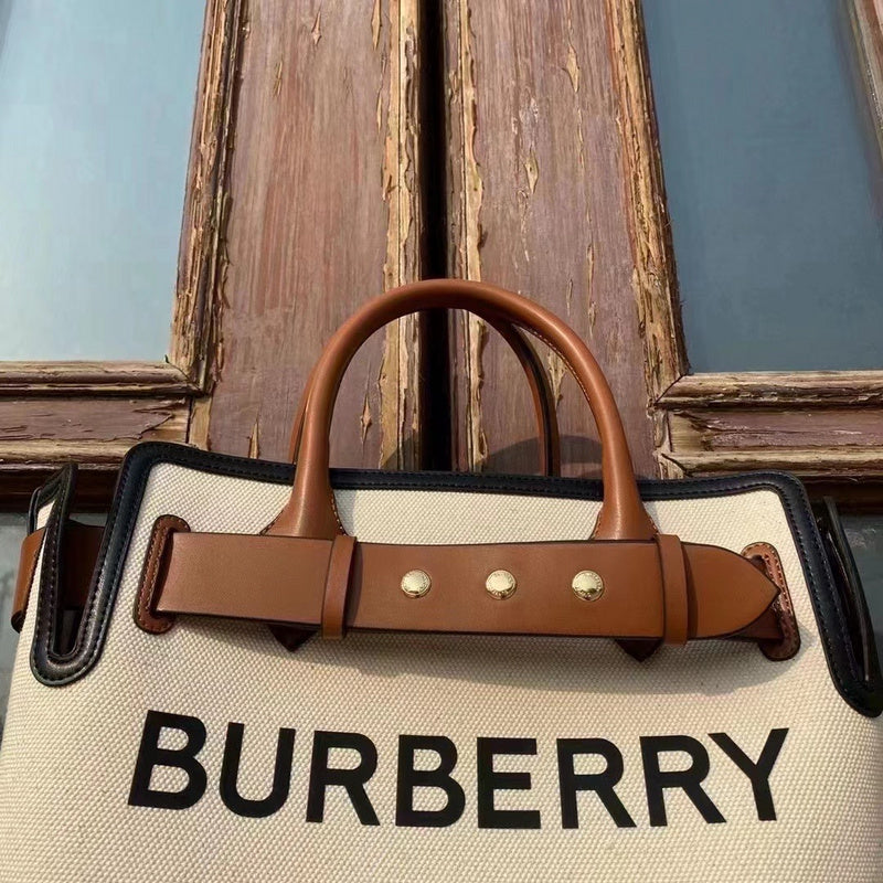 Lullal Fashion -BBR Bags - 1695