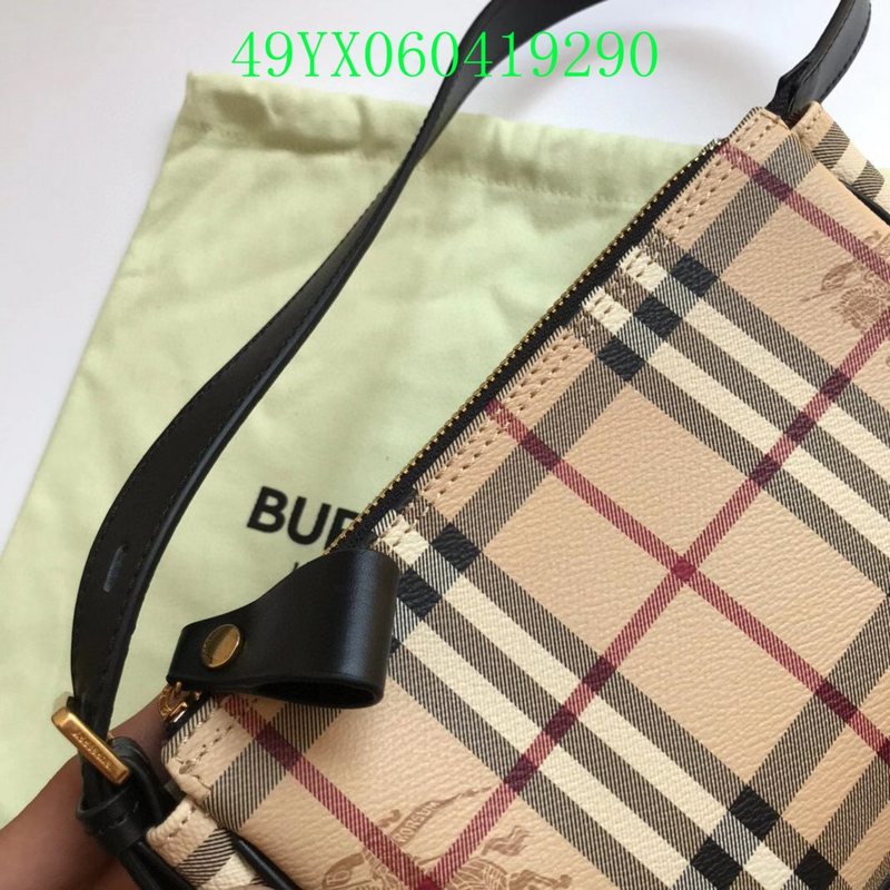 Lullal Fashion -BBR Bags - 527