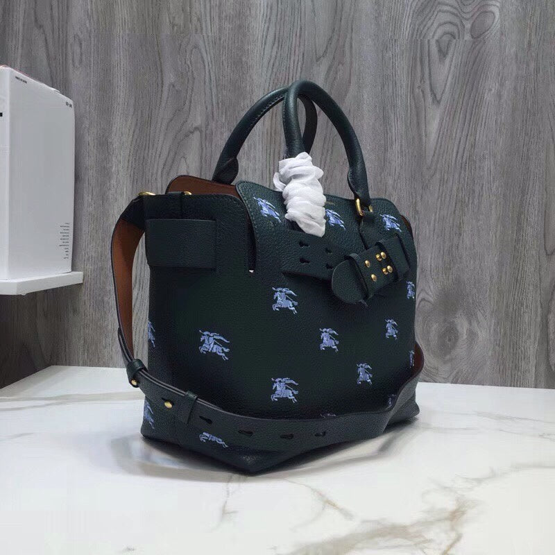 Lullal Fashion -BBR Bags - 1547