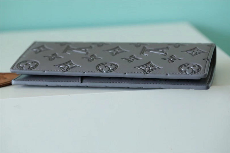 Lullal Fashion Lu-Vi bags - 10721