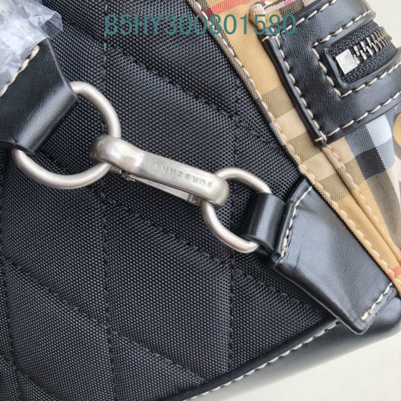 Lullal Fashion -BBR Bags - 680