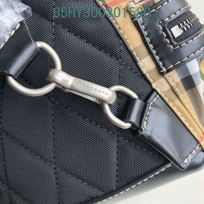 Lullal Fashion -BBR Bags - 680