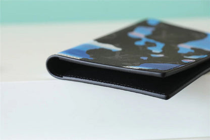 Lullal Fashion Lu-Vi bags - 10623