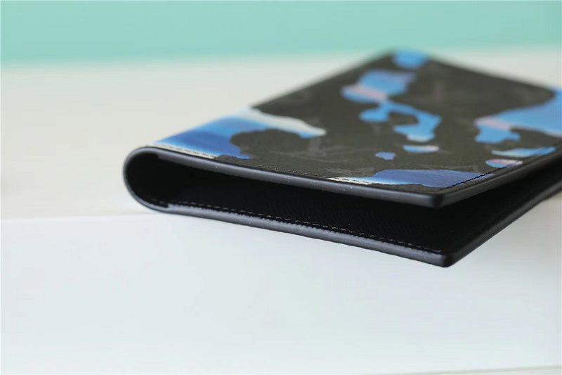 Lullal Fashion Lu-Vi bags - 10623