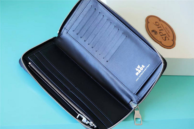 Lullal Fashion Lu-Vi bags - 10774