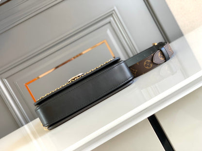 Lullal Fashion Lu-Vi bags - 17055