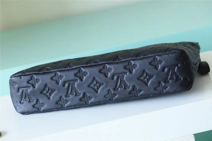 Lullal Fashion Lu-Vi bags - 10506