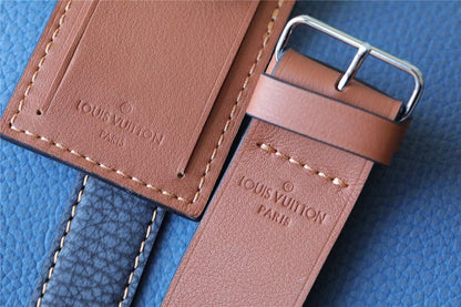 Lullal Fashion Lu-Vi bags - 11164