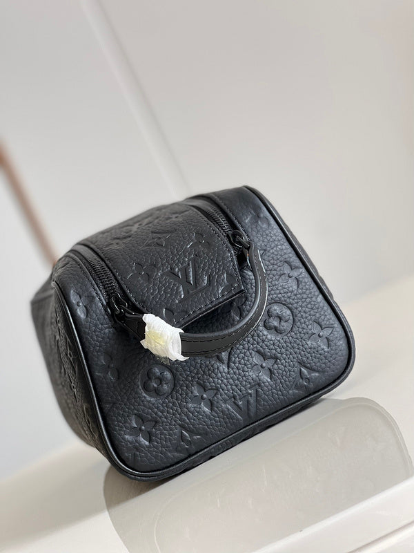 Lullal Fashion Lu-Vi bags - 17029