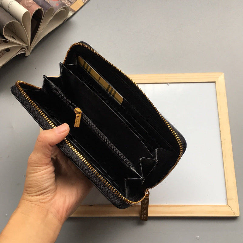 Lullal Fashion -BBR Bags - 834