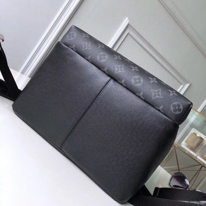 Lullal Fashion Lu-Vi bags - 17017