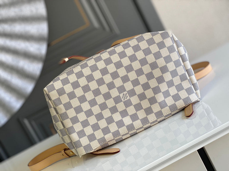 Lullal Fashion Lu-Vi bags - 17008