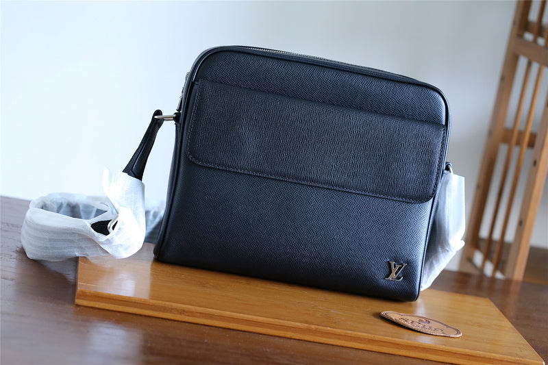 Lullal Fashion Lu-Vi bags - 10483