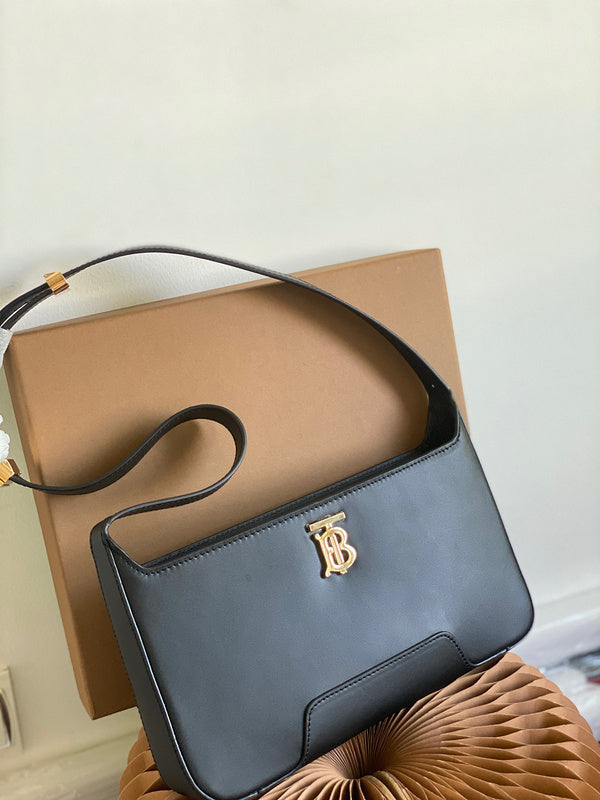 Lullal Fashion -BBR Bags - 1522