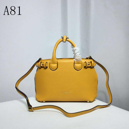 Lullal Fashion -BBR Bags - 850