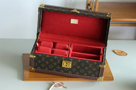 Lullal Fashion Lu-Vi bags - 11338