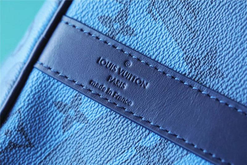 Lullal Fashion Lu-Vi bags - 11217