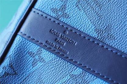 Lullal Fashion Lu-Vi bags - 11217