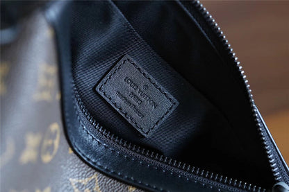 Lullal Fashion Lu-Vi bags - 10461