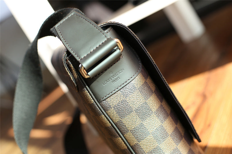 Lullal Fashion Lu-Vi bags - 10416