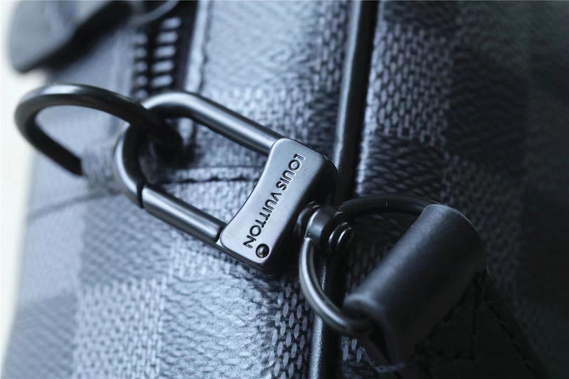 Lullal Fashion Lu-Vi bags - 10673