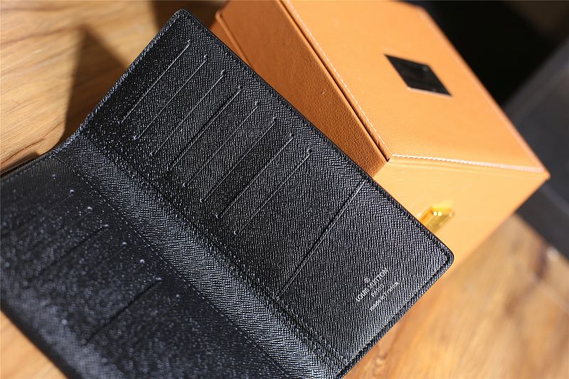 Lullal Fashion Lu-Vi bags - 11042