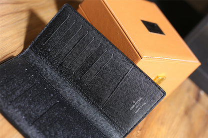 Lullal Fashion Lu-Vi bags - 11042