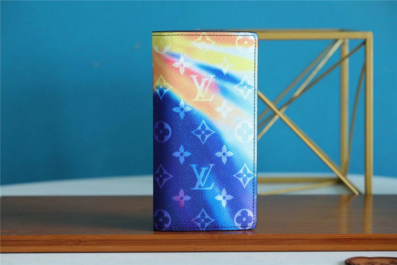 Lullal Fashion Lu-Vi bags - 10752