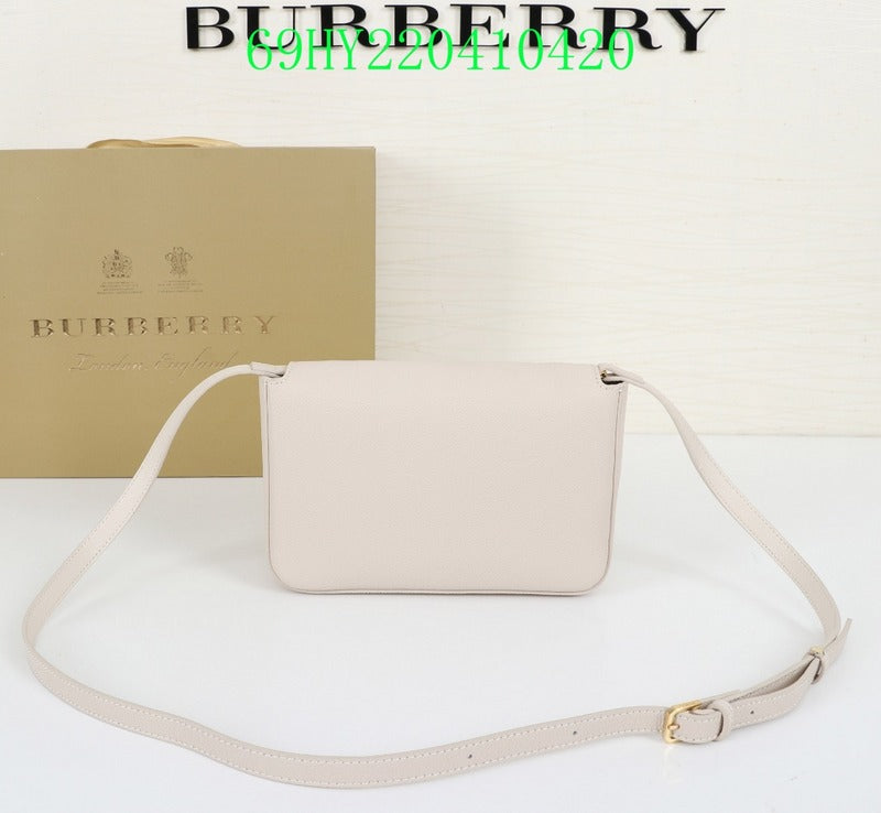 Lullal Fashion -BBR Bags - 554