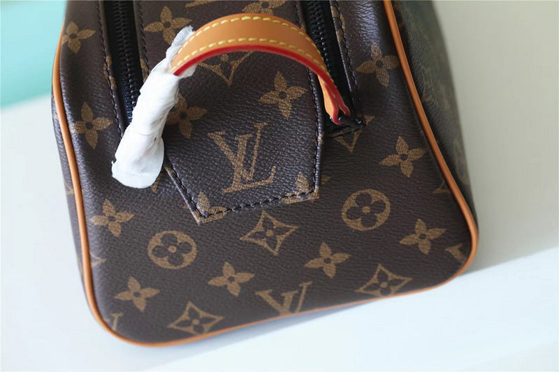 Lullal Fashion Lu-Vi bags - 10664