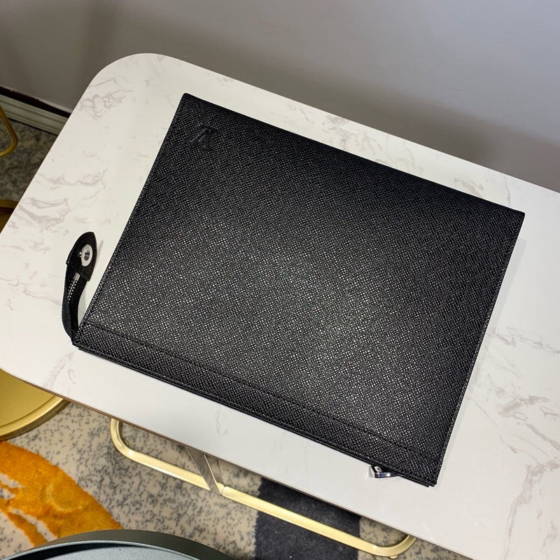 Lullal Fashion Lu-Vi bags - 10914