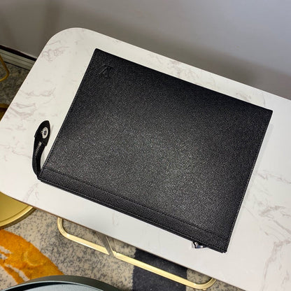 Lullal Fashion Lu-Vi bags - 10914