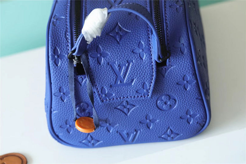 Lullal Fashion Lu-Vi bags - 10657