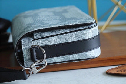 Lullal Fashion Lu-Vi bags - 10296