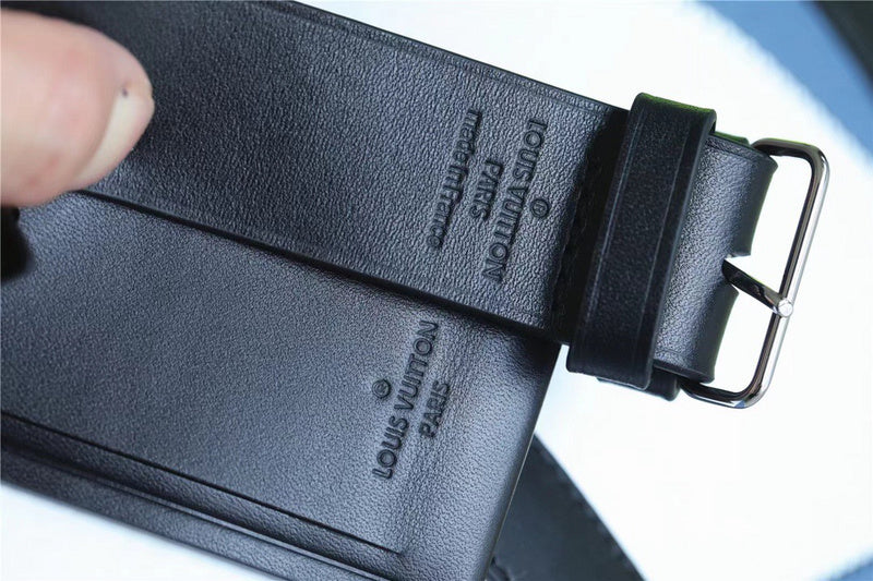 Lullal Fashion Lu-Vi bags - 11183