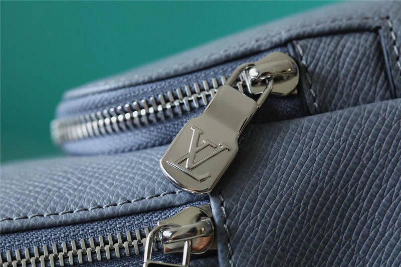 Lullal Fashion Lu-Vi bags - 10221