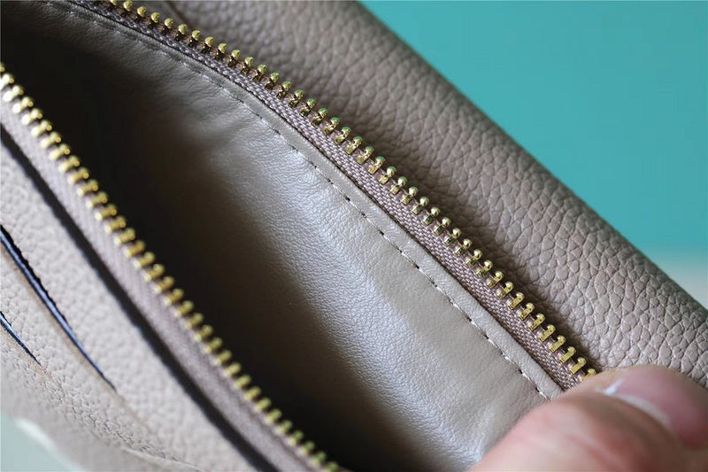 Lullal Fashion Lu-Vi bags - 10577